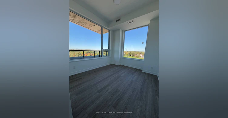 905-8188 Yonge Street W, Vaughan, ON, L4J 1W5 - 3