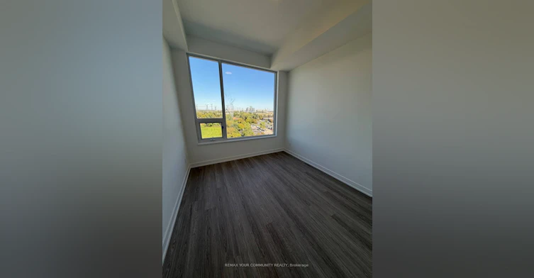 905-8188 Yonge Street W, Vaughan, ON, L4J 1W5 - 5