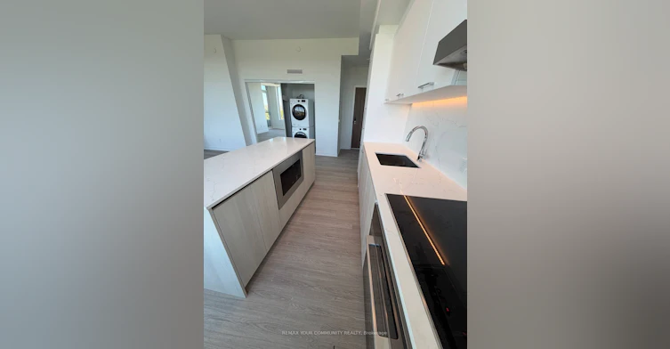 905-8188 Yonge Street W, Vaughan, ON, L4J 1W5 - 7