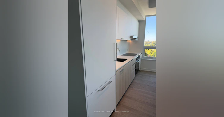 905-8188 Yonge Street W, Vaughan, ON, L4J 1W5 - 9