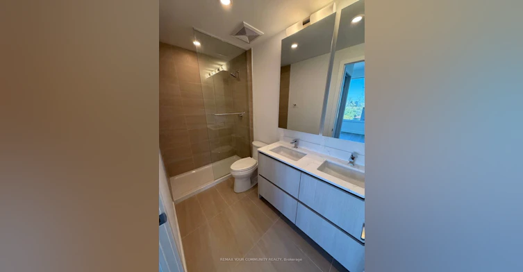 905-8188 Yonge Street W, Vaughan, ON, L4J 1W5 - 14
