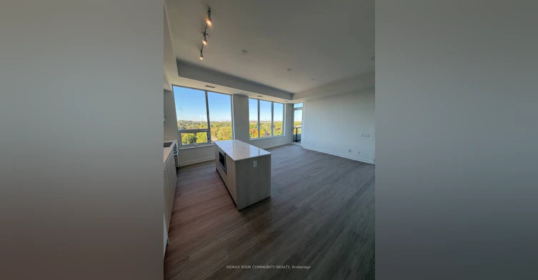 905-8188 Yonge Street W, Vaughan, ON, L4J 1W5 - 4