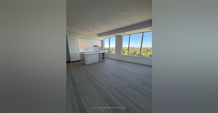 905-8188 Yonge Street W, Vaughan, ON, L4J 1W5