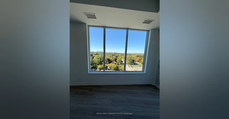905-8188 Yonge Street W, Vaughan, ON, L4J 1W5 - 11