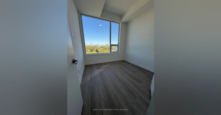 905-8188 Yonge Street W, Vaughan, ON, L4J 1W5 - 10