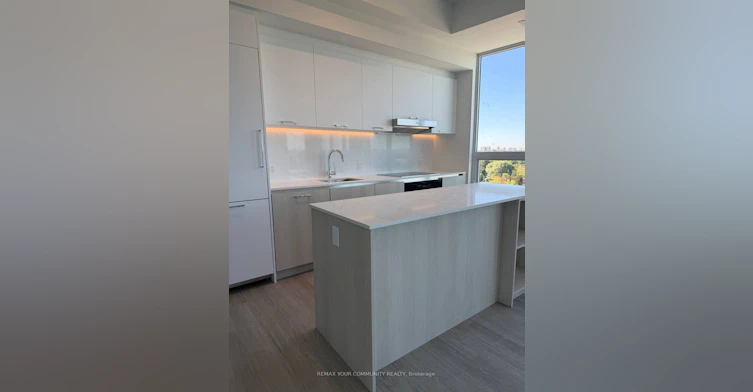 905-8188 Yonge Street W, Vaughan, ON, L4J 1W5 - 6