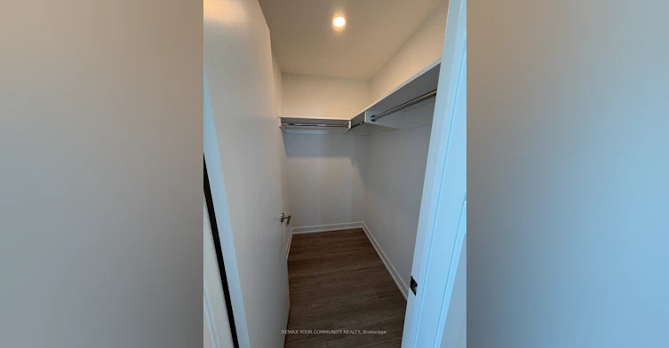 905-8188 Yonge Street W, Vaughan, ON, L4J 1W5 - 13