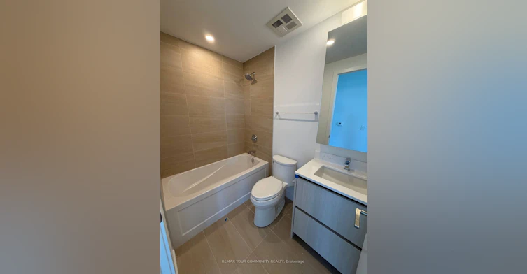 905-8188 Yonge Street W, Vaughan, ON, L4J 1W5 - 16
