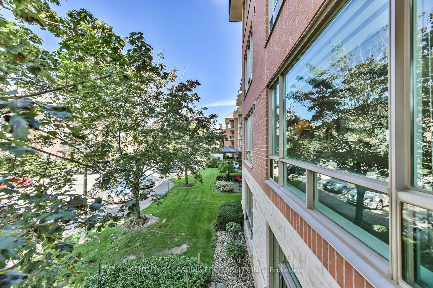 213-85 The Boardwalk Way, Markham, ON, L6E 1B9 - 43