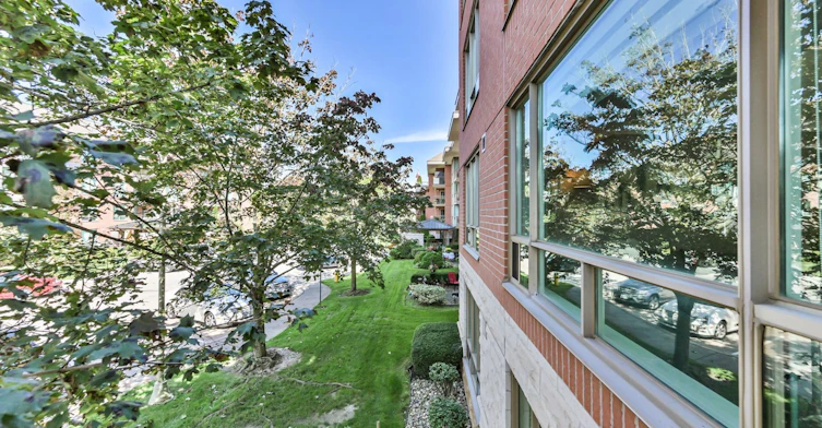 213-85 The Boardwalk Way, Markham, ON, L6E 1B9 - 43