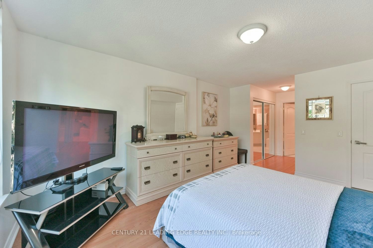 213-85 The Boardwalk Way, Markham, ON, L6E 1B9 - 30