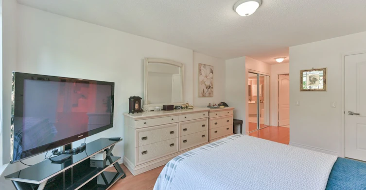 213-85 The Boardwalk Way, Markham, ON, L6E 1B9 - 30