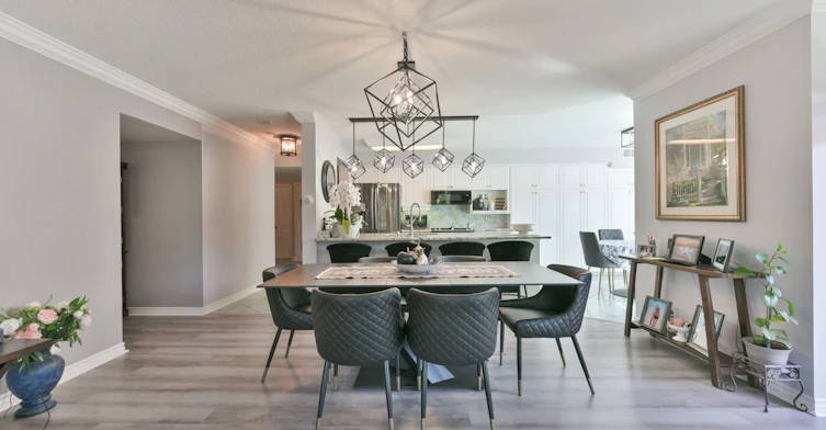 213-85 The Boardwalk Way, Markham, ON, L6E 1B9 - 23