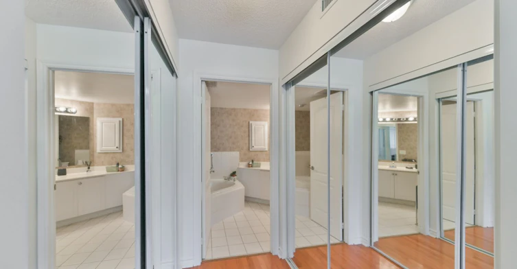213-85 The Boardwalk Way, Markham, ON, L6E 1B9 - 32