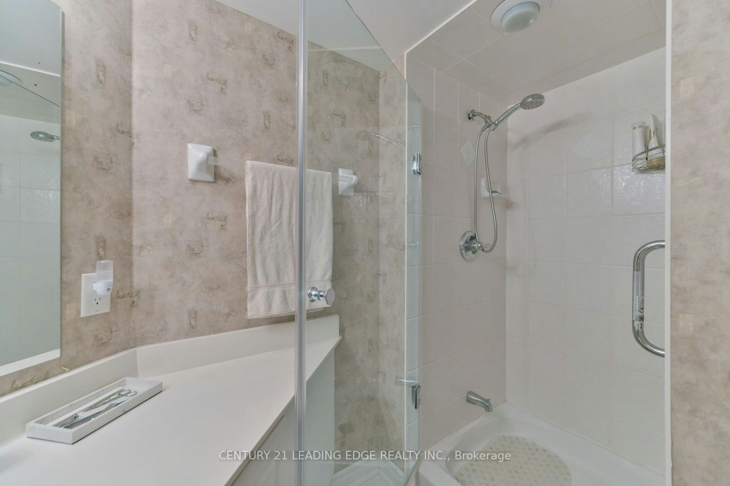 213-85 The Boardwalk Way, Markham, ON, L6E 1B9 - 35