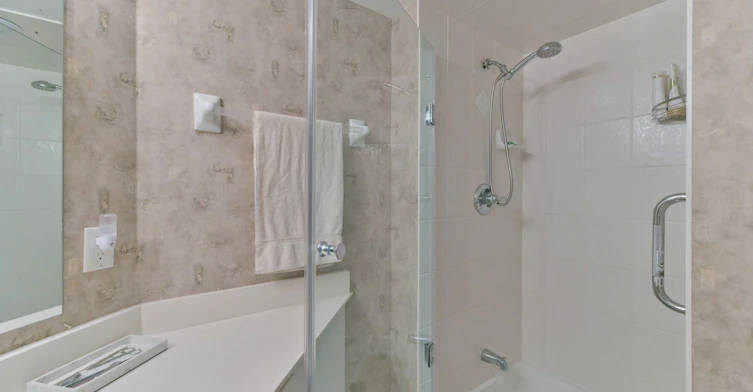 213-85 The Boardwalk Way, Markham, ON, L6E 1B9 - 35