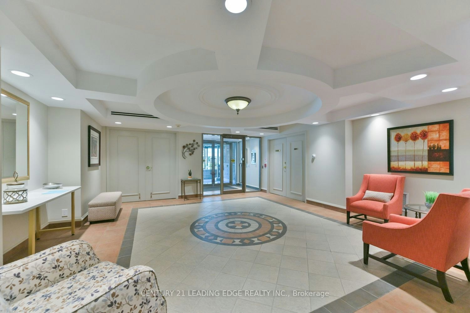 213-85 The Boardwalk Way, Markham, ON, L6E 1B9 - 4