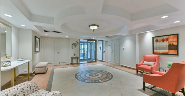 213-85 The Boardwalk Way, Markham, ON, L6E 1B9 - 4