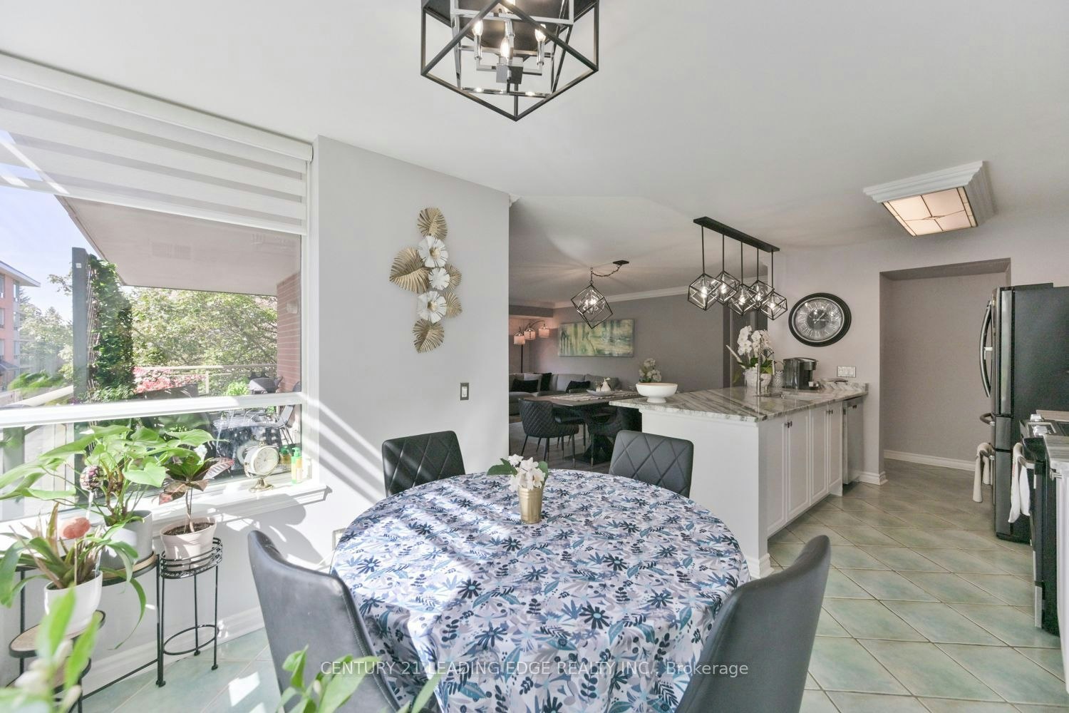 213-85 The Boardwalk Way, Markham, ON, L6E 1B9 - 18