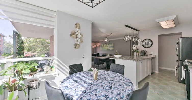 213-85 The Boardwalk Way, Markham, ON, L6E 1B9 - 18