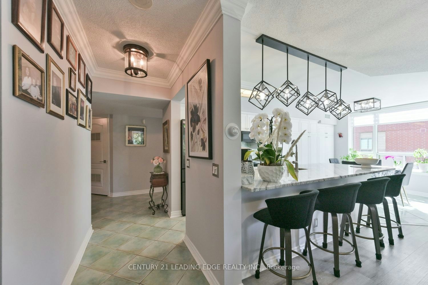 213-85 The Boardwalk Way, Markham, ON, L6E 1B9 - 11
