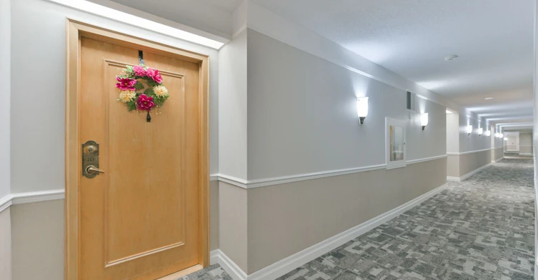 213-85 The Boardwalk Way, Markham, ON, L6E 1B9 - 6