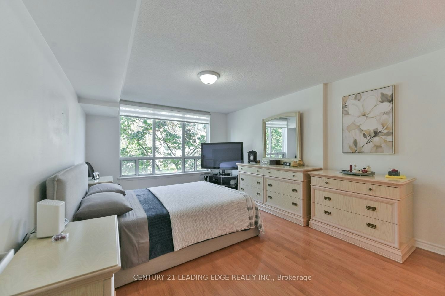 213-85 The Boardwalk Way, Markham, ON, L6E 1B9 - 29