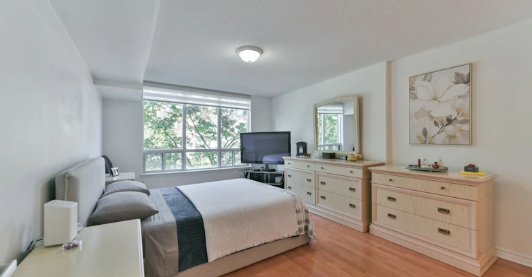 213-85 The Boardwalk Way, Markham, ON, L6E 1B9 - 29