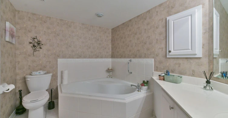 213-85 The Boardwalk Way, Markham, ON, L6E 1B9 - 34