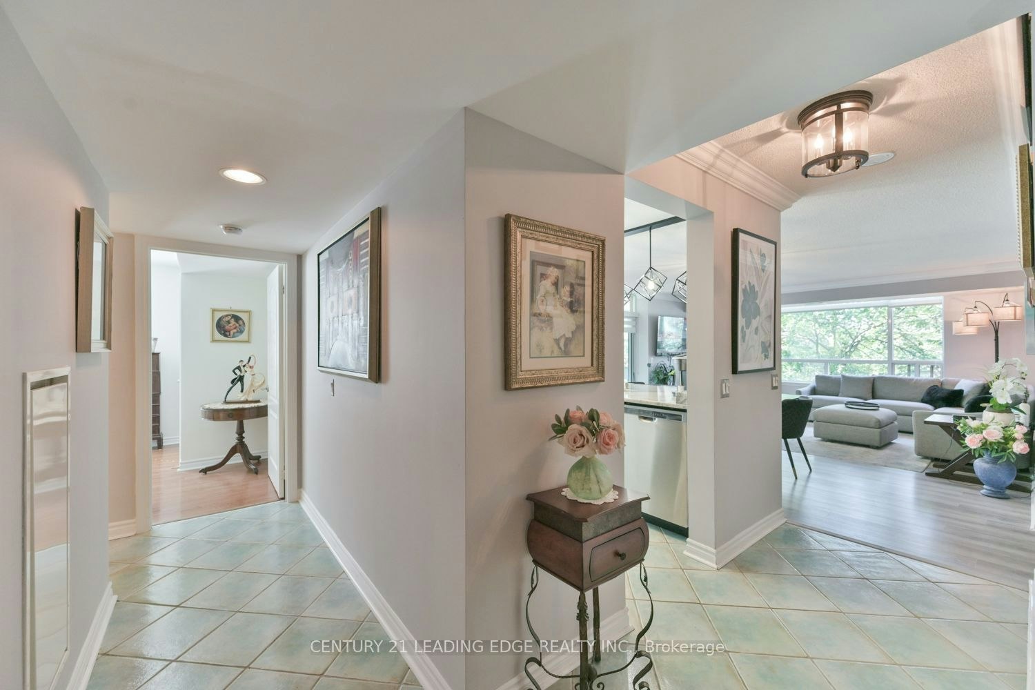 213-85 The Boardwalk Way, Markham, ON, L6E 1B9 - 10