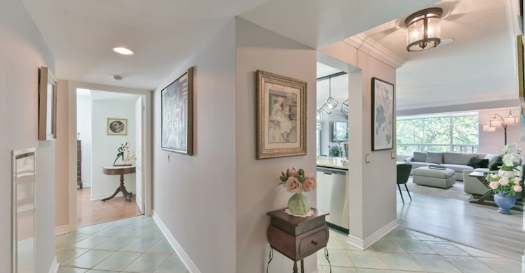 213-85 The Boardwalk Way, Markham, ON, L6E 1B9 - 10