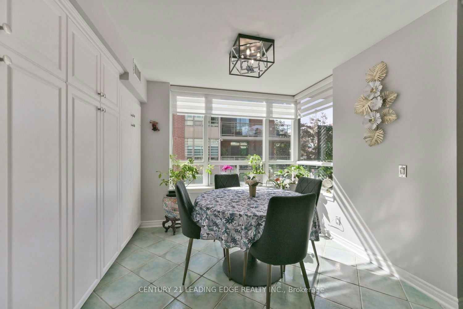 213-85 The Boardwalk Way, Markham, ON, L6E 1B9 - 17