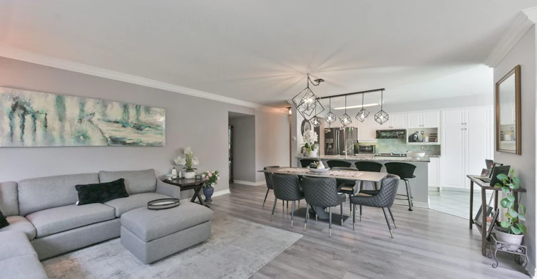 213-85 The Boardwalk Way, Markham, ON, L6E 1B9 - 25