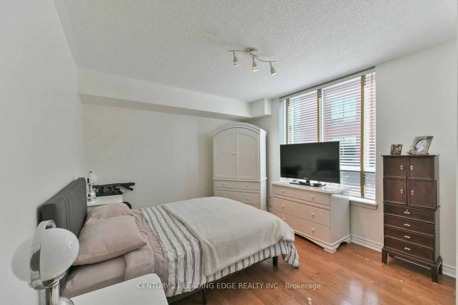 213-85 The Boardwalk Way, Markham, ON, L6E 1B9 - 36