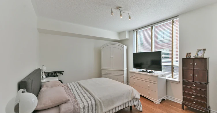 213-85 The Boardwalk Way, Markham, ON, L6E 1B9 - 36