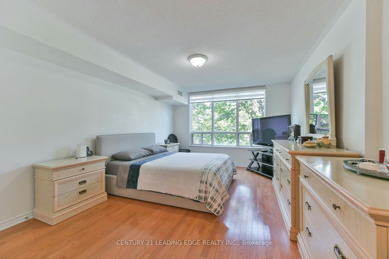 213-85 The Boardwalk Way, Markham, ON, L6E 1B9 - 31