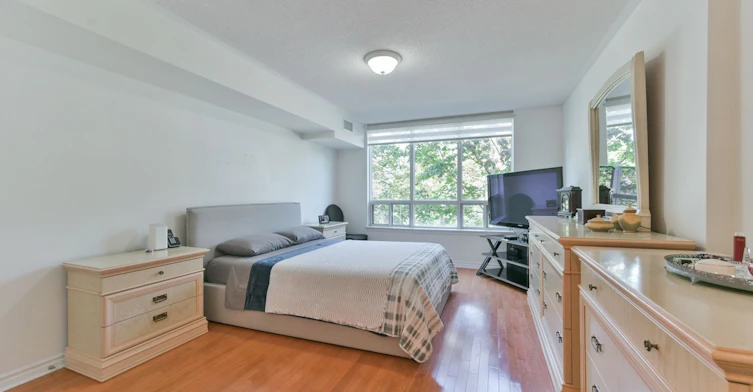 213-85 The Boardwalk Way, Markham, ON, L6E 1B9 - 31