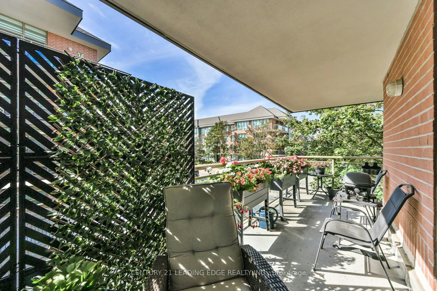 213-85 The Boardwalk Way, Markham, ON, L6E 1B9 - 41