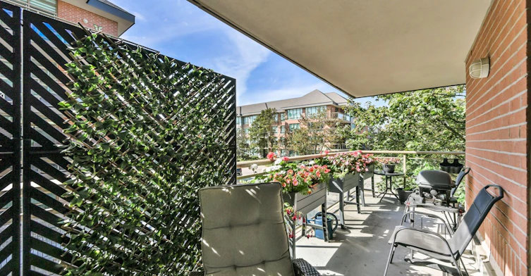 213-85 The Boardwalk Way, Markham, ON, L6E 1B9 - 41