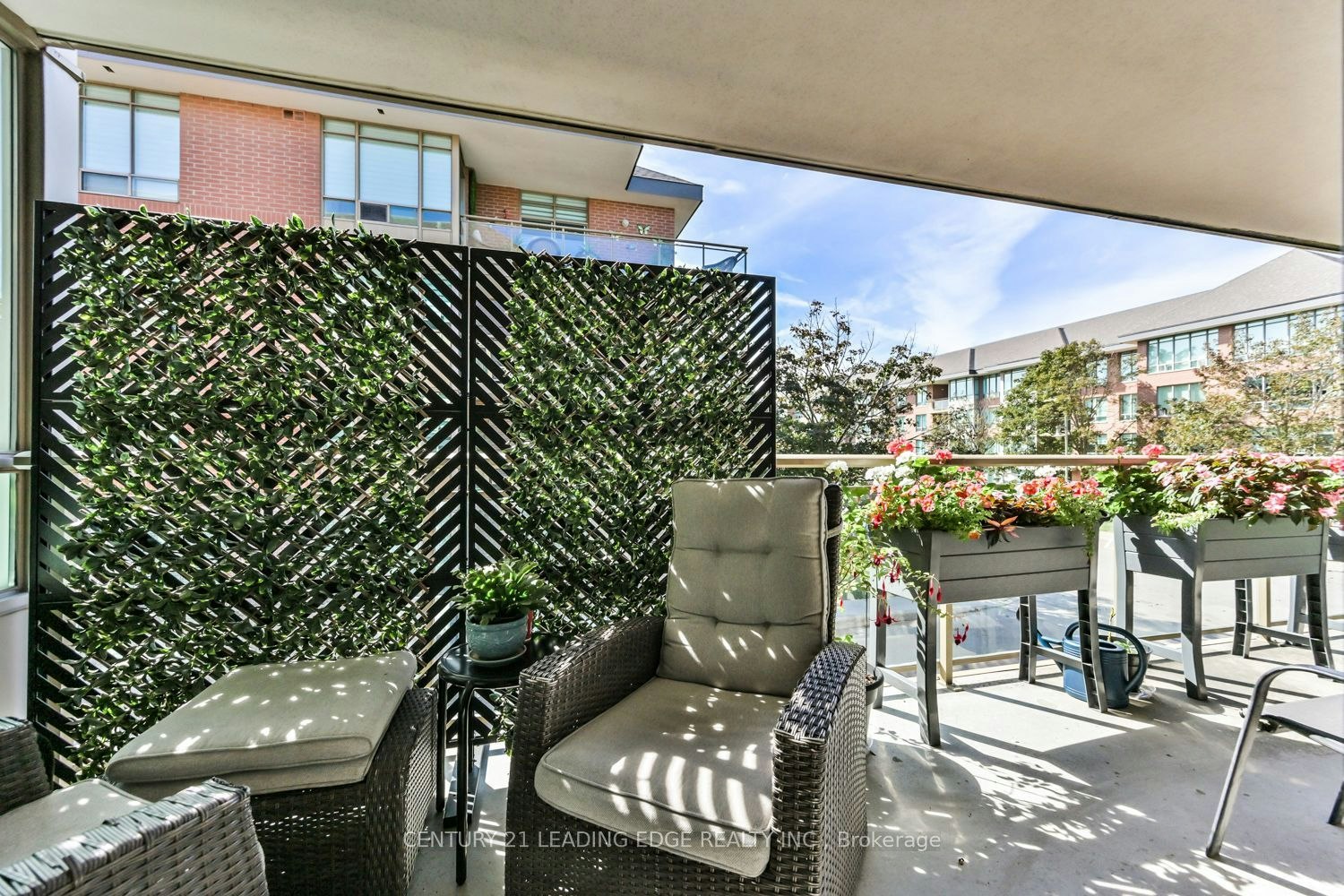 213-85 The Boardwalk Way, Markham, ON, L6E 1B9 - 39