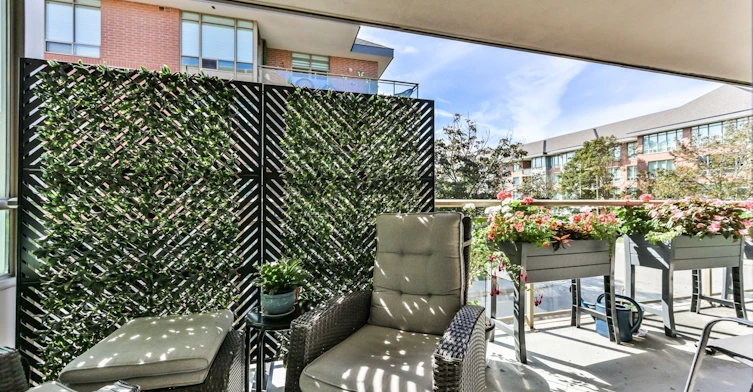 213-85 The Boardwalk Way, Markham, ON, L6E 1B9 - 39