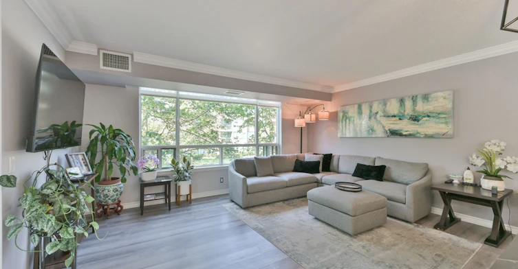 213-85 The Boardwalk Way, Markham, ON, L6E 1B9 - 27
