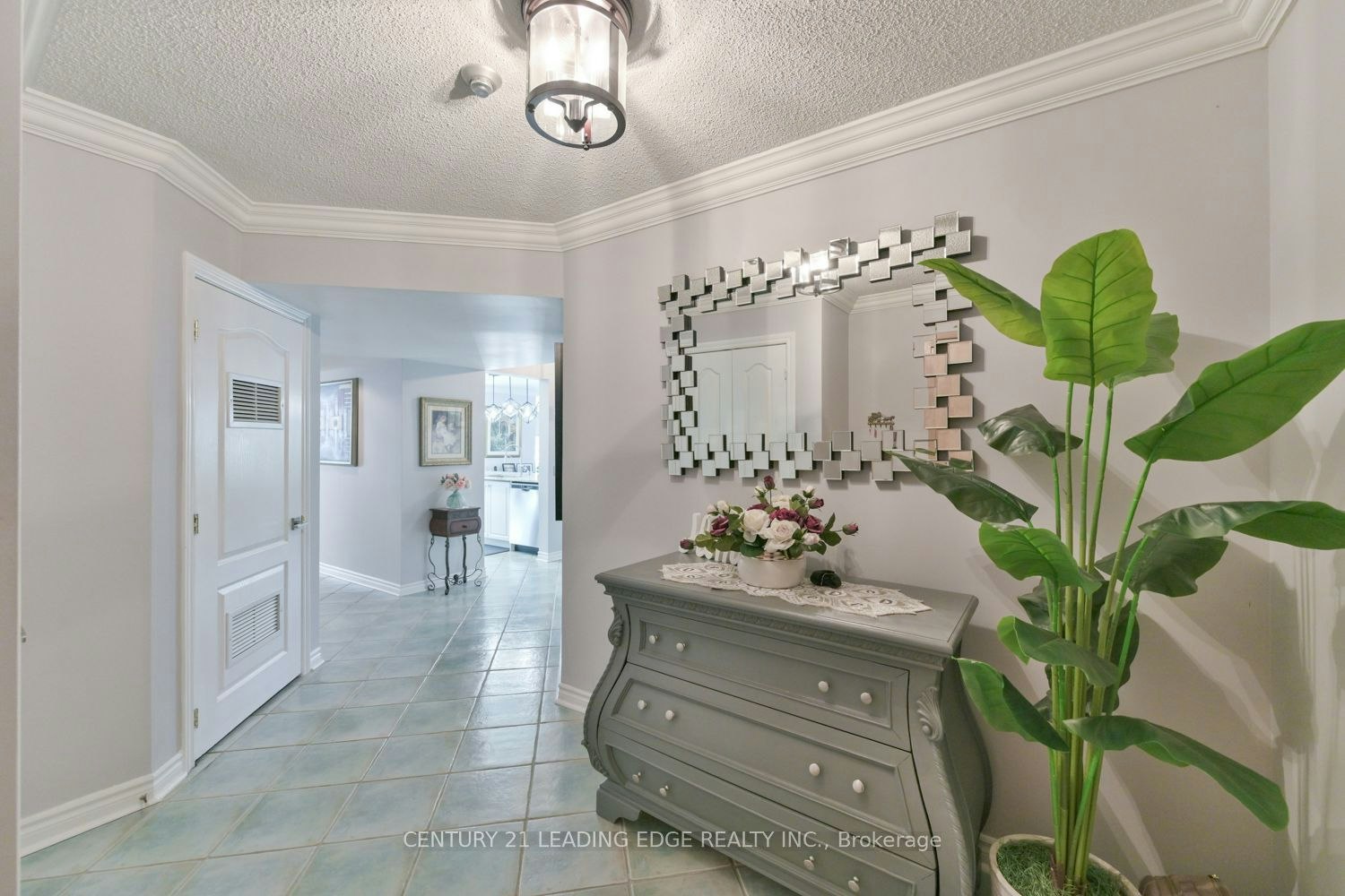 213-85 The Boardwalk Way, Markham, ON, L6E 1B9 - 8