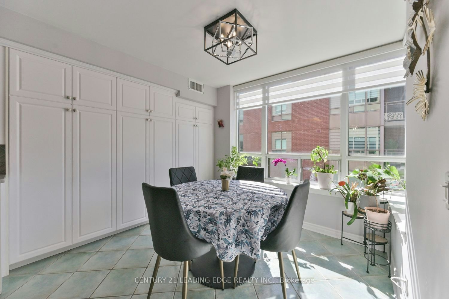 213-85 The Boardwalk Way, Markham, ON, L6E 1B9 - 19