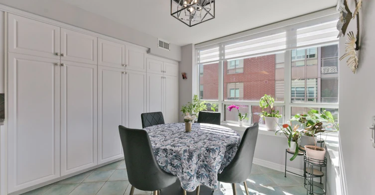 213-85 The Boardwalk Way, Markham, ON, L6E 1B9 - 19