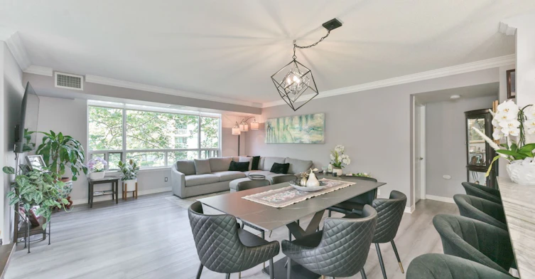 213-85 The Boardwalk Way, Markham, ON, L6E 1B9 - 20
