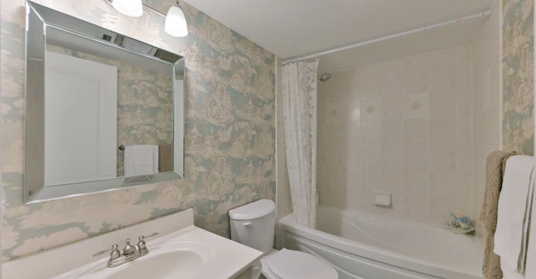 213-85 The Boardwalk Way, Markham, ON, L6E 1B9 - 38