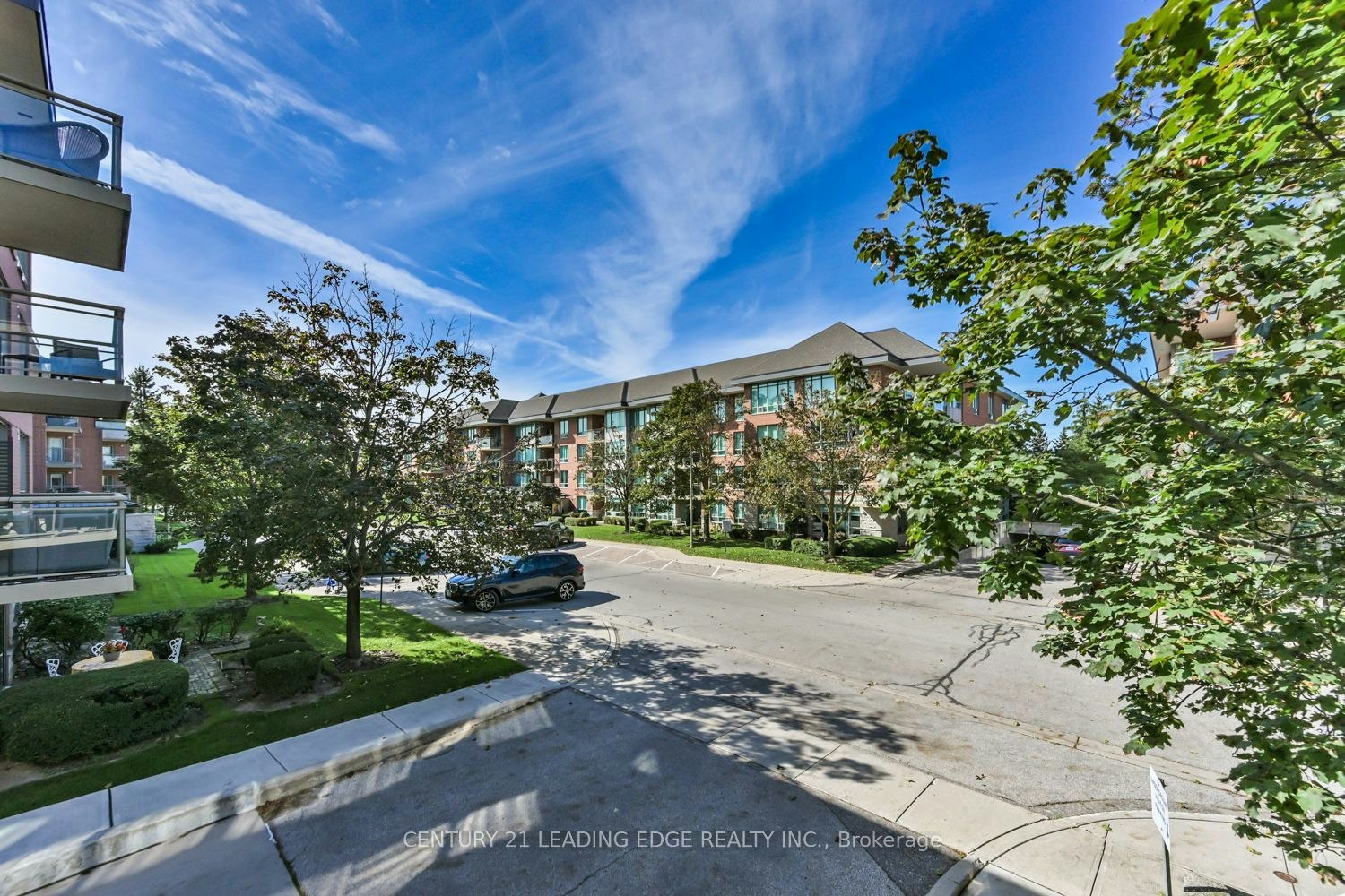 213-85 The Boardwalk Way, Markham, ON, L6E 1B9 - 42