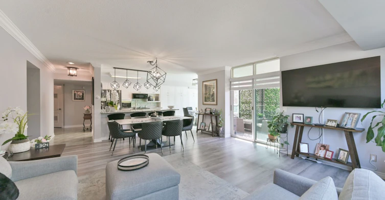 213-85 The Boardwalk Way, Markham, ON, L6E 1B9 - 26