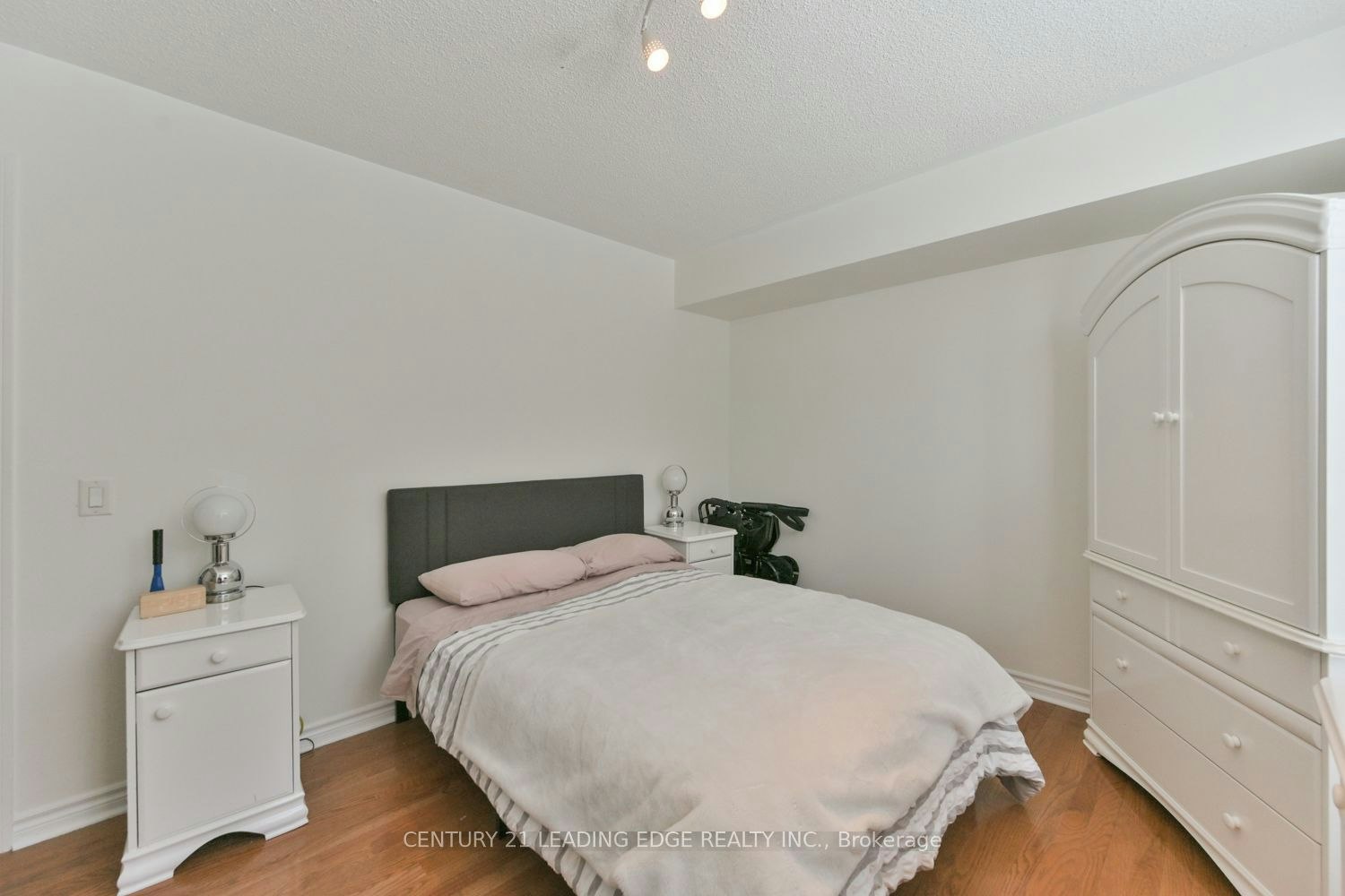 213-85 The Boardwalk Way, Markham, ON, L6E 1B9 - 37